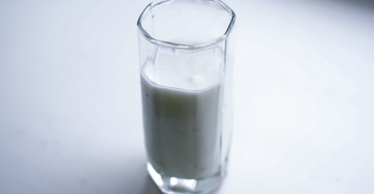 Назван тайный ингредиент для идеальных и пышных оладий