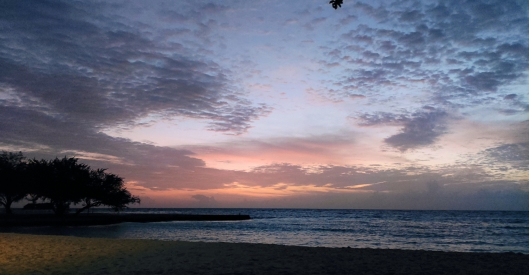 Ученые нашли гигантский водный резервуар в толщах планеты