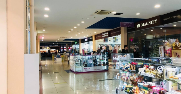 Не ждите 28 ноября: лучшие предложения появятся уже в понедельник