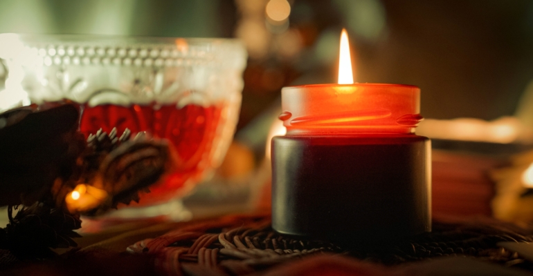 Финансовый гороскоп на 4 ноября 2025 года