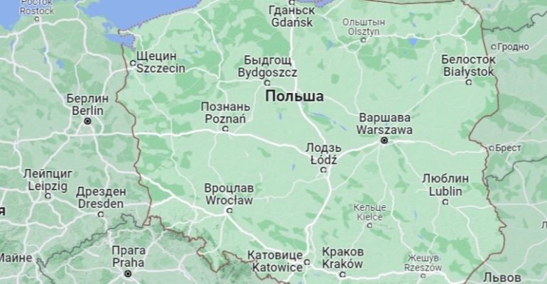 Корнилов: Все меньше поляков расположены к украинцам