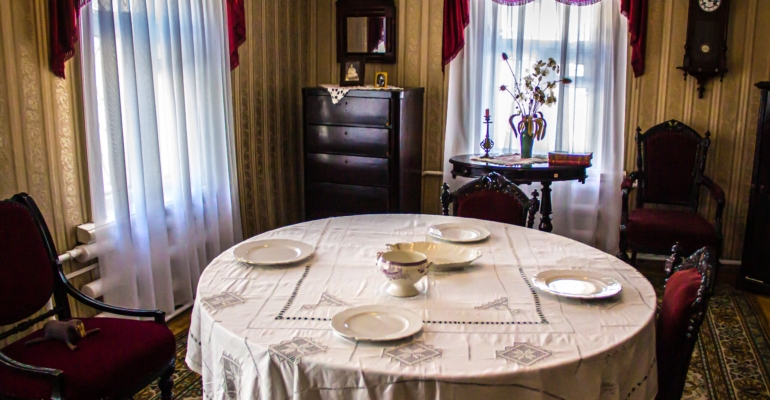 Детокс для дома, а не генеральная уборка: японский метод — заряжает энергией