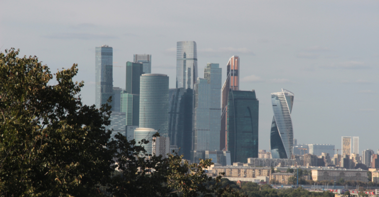 Чеснаков: Запад исчерпал инструменты эскалации против России