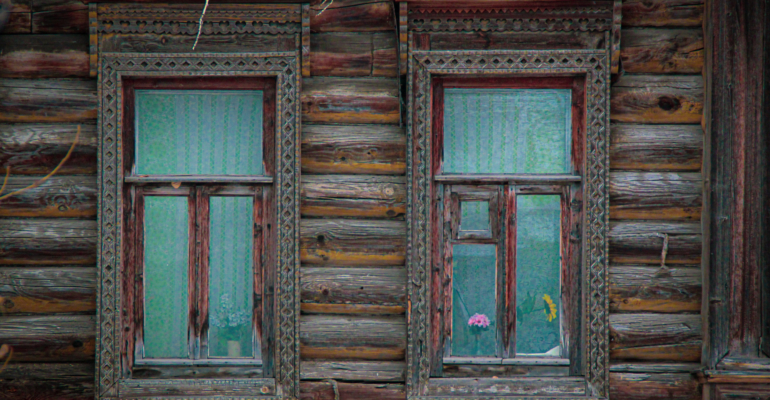 Пять антитрендов в оформлении окон, которые лучше оставить в прошлом