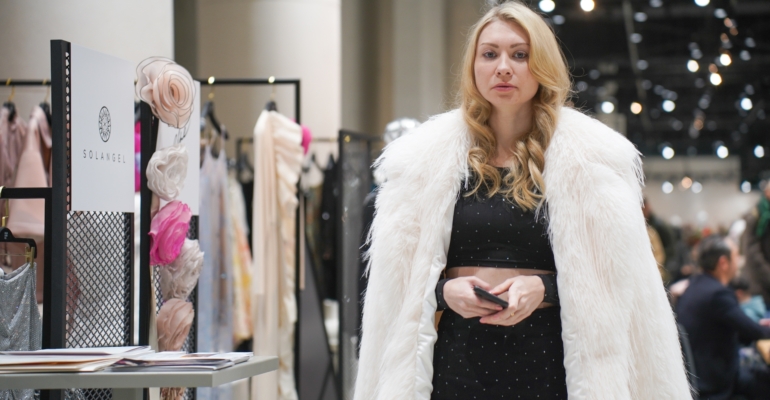 Это не магия. Это наука: 7 способов обмануть возраст без инъекций