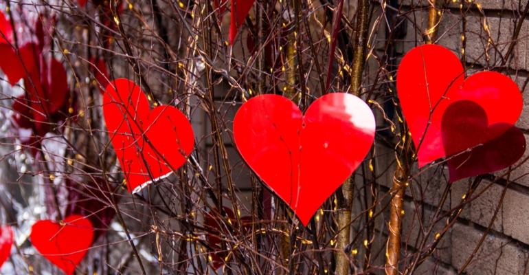 Костя из «Кухни» против Джеймса Бонда: россиянки назвали самых привлекательных мужчин