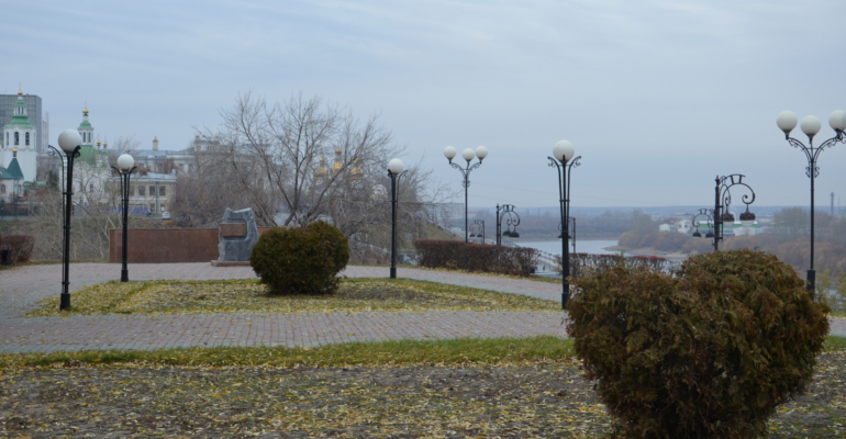 Шесть знаков восточного гороскопа: кому 7 ноября 2025 года откроется удача