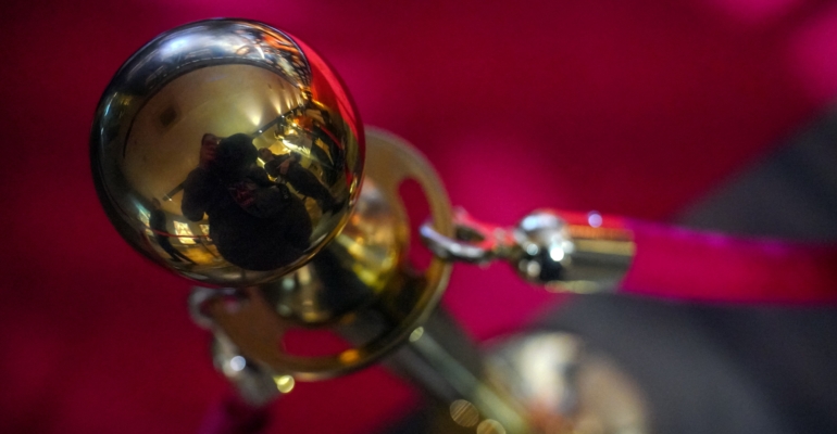 Не кольцом единым: Аврора Киба готовится ко «второму мужу» пока Лепс в больнице