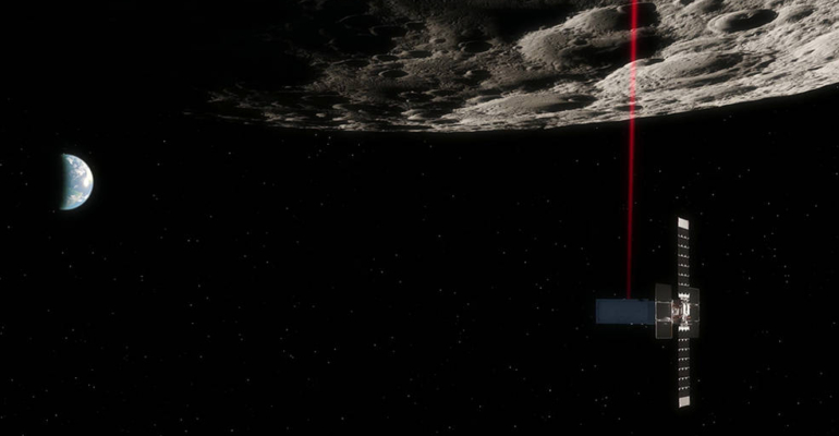 Названа новая дата сближения с Землей межзвездного объекта 3I/ATLAS