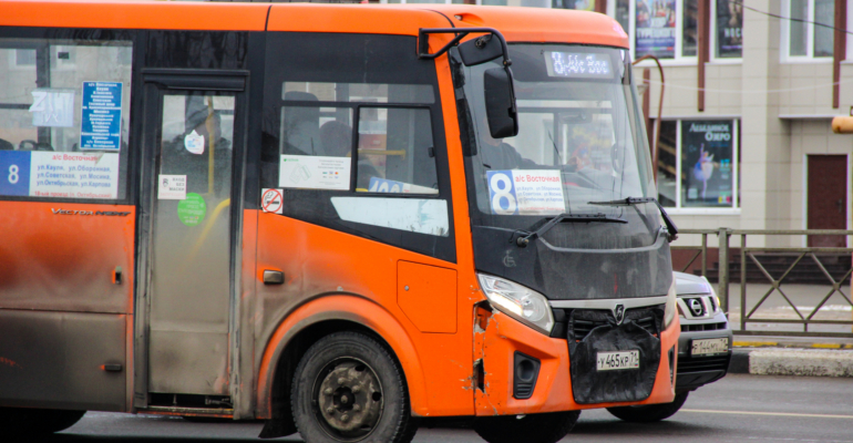 Урбанист Арефьев: Транспортная экономика нуждается в нормализации