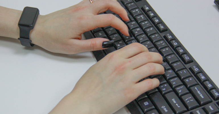 Три профессии, которые обеспечат вам успех и доход