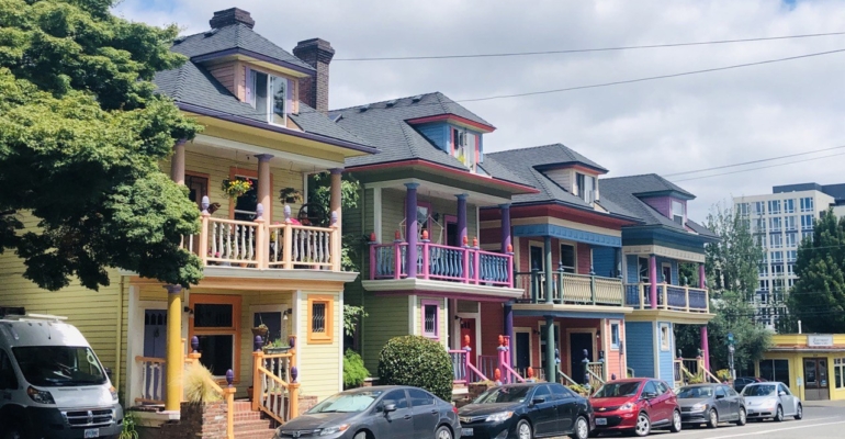 Утеплил крышу – и забыл о холодах: пошаговая инструкция для владельцев домов