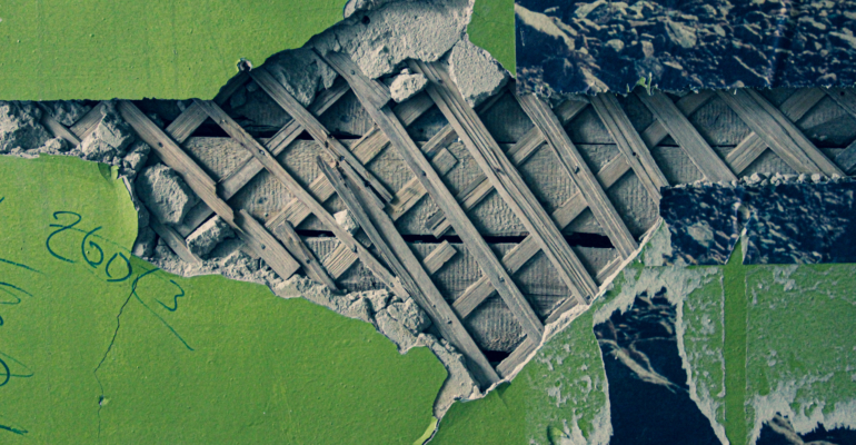 Рекомендации по сбыту и использованию старой техники