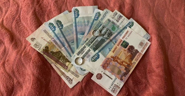 Депутат ГД Бессараб: Январские пенсии будут выплачены досрочно — до 30 декабря