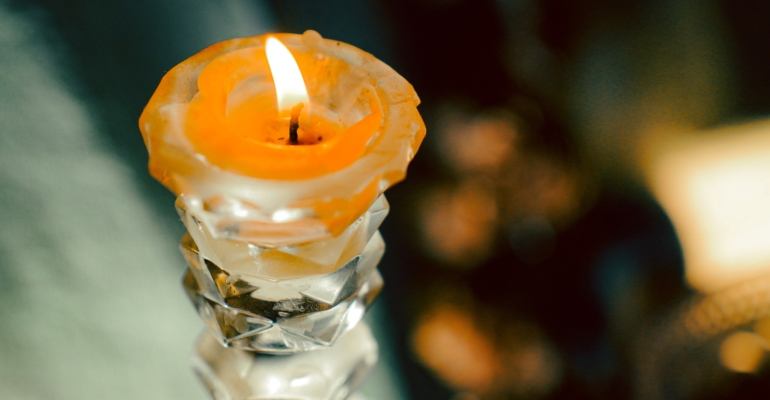 Гороскоп на 8 ноября 2025 года для всех знаков Зодиака