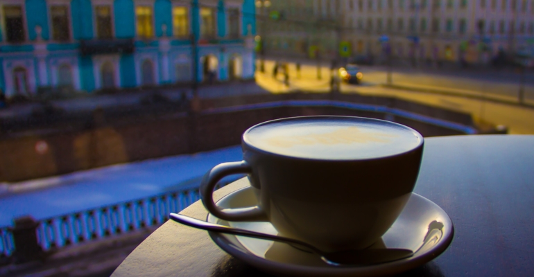 Как выбрать аромат для дома: гид по созданию идеальной атмосферы