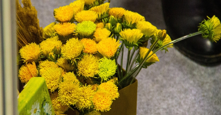 Забудьте про диффузоры: 4 способа наполнить дом ароматом с помощью ватного диска и не только