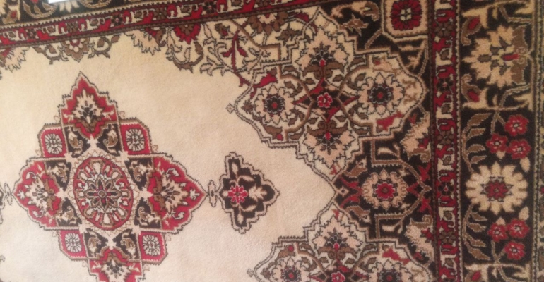 Стало известно, как эффективно избавиться от пыли в квартире