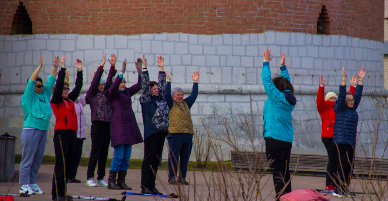 Просыпаетесь разбитым? Ваша проблема не во сне, а в том, что вы делаете после