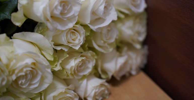 Праздники 10 ноября: День ОВД РФ, бухгалтера, науки, молодёжи и не только