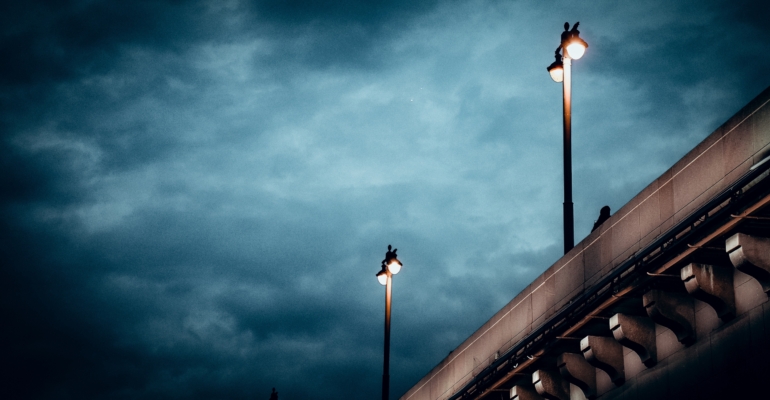 Праздники 11 ноября отмечают экономисты, офтальмологи, именинники и не только