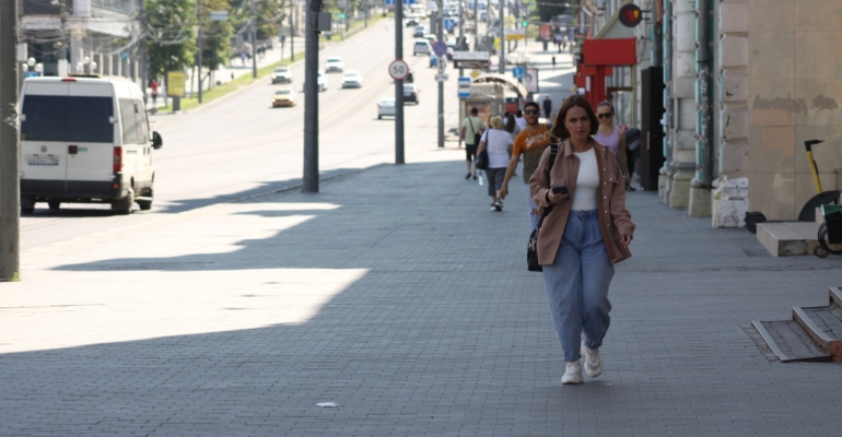 Секрет идеальной посадки джинсов в подборе моделей по фигуре