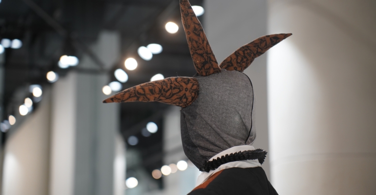 Семь осенних ошибок гардероба, которые выдают ваш возраст