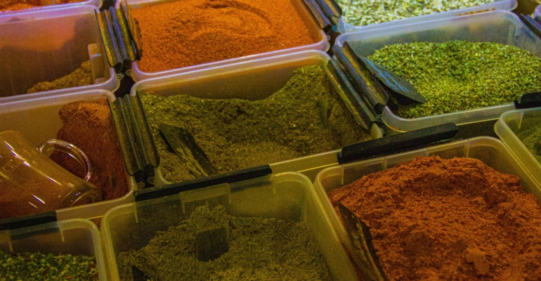 Как превратить горчицу в средство для домашнего ухода и экологичного быта