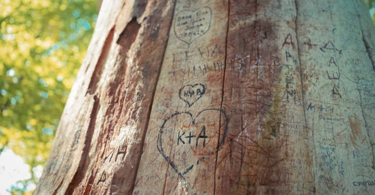 Звёзды называют 4 знака, чья жизнь изменится после 13-го ноября 2025 года