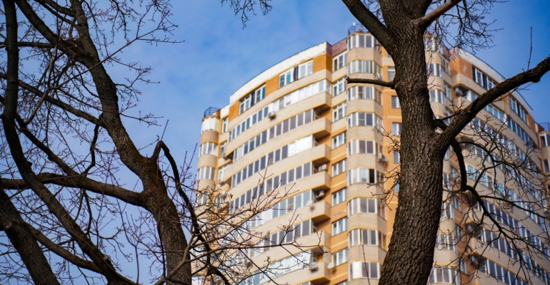 В Госдуме выступили против повышения ставки по семейной ипотеке до 12%