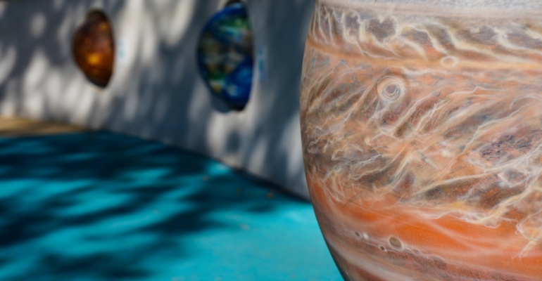 Позитивное влияние ретроградного Меркурия на 3 знака Зодиака