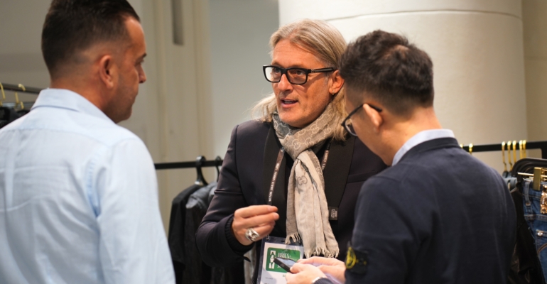 Названы самые трендовые материалы 2026 года