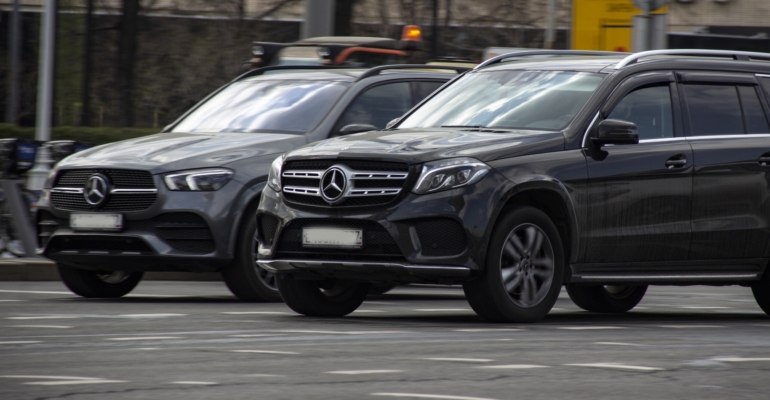 Холодный салон – не приговор: вот как заставить машину греться по-настоящему быстро