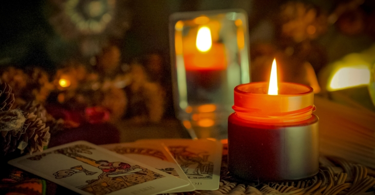 Гороскоп на 13 ноября 2025 года для всех знаков Зодиака