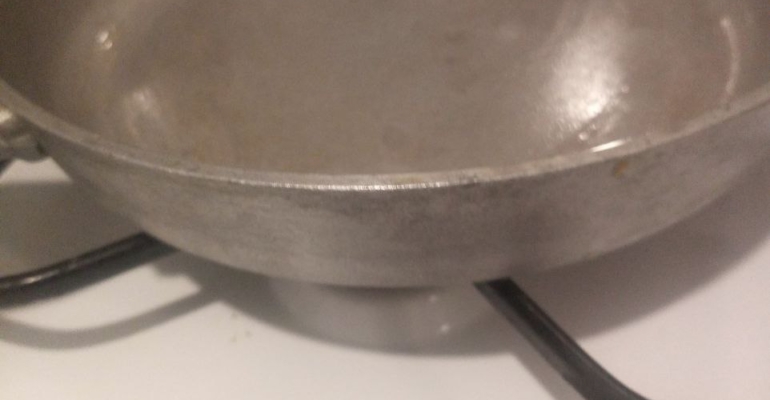 Раскрыта правда о зажарке для супа: что первым — лук или морковь