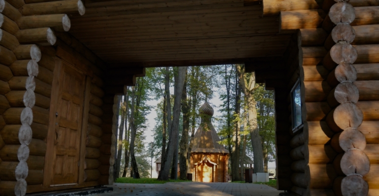 Праздники 15 ноября гражданские, церковные, календарь именинников и не только