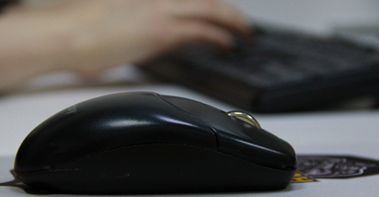 Стало известно, как часто нужно чистить компьютер от пыли