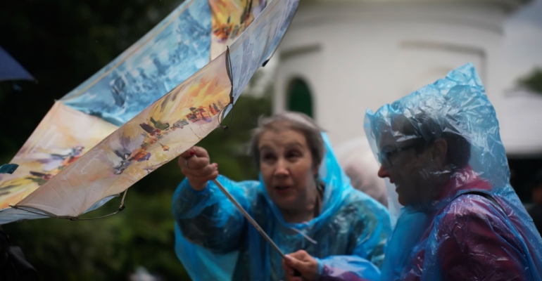 Гороскоп на 14 ноября 2025 года для всех знаков Зодиака