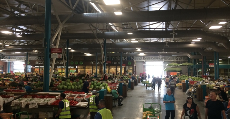 Эксперт рассказала, как сэкономить треть бюджета на Новый год