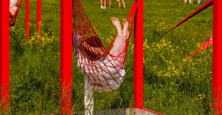 Секреты отпуска-2026: больше денег и дольше отдых