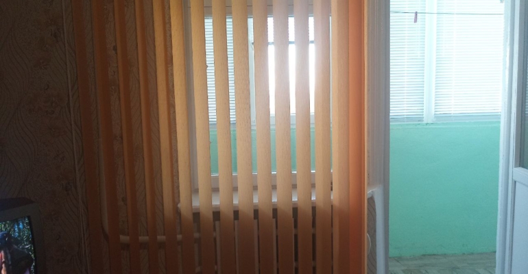 Стало известно, как сделать из студии полноценную квартиру