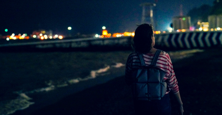 Нумерология рассказывает о том, что мешает быть счастливыми каждому из нас