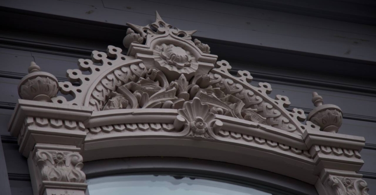 Народные традиции 17 ноября в честь святых Ерёмы и Никандра — день домашних дел