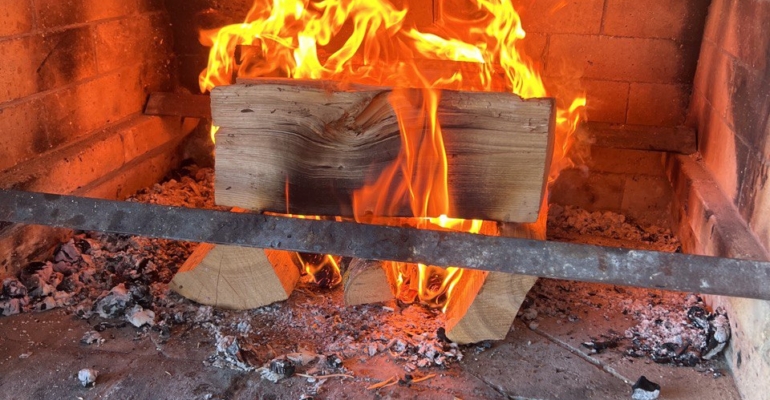 16 ноября - народный праздник Анна Холодная в честь княжны, ставшей монахиней