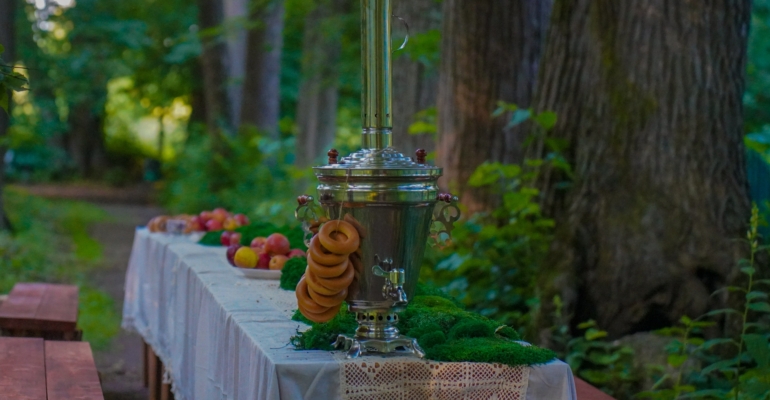 Народные приметы и запреты в воскресенье — чтобы избежать неприятностей