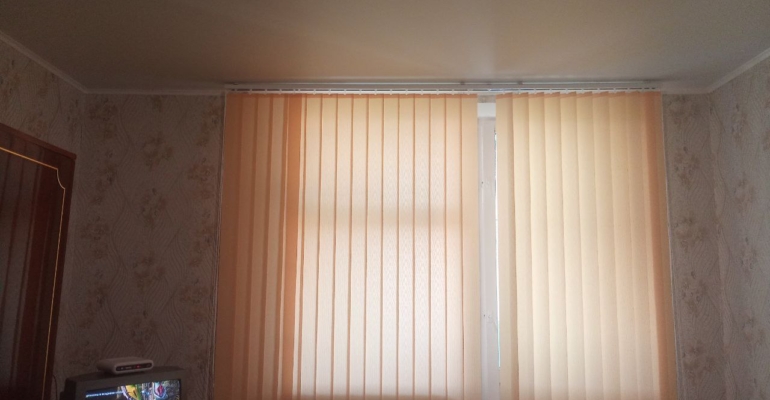 Варианты оформления идеального потолка в доме