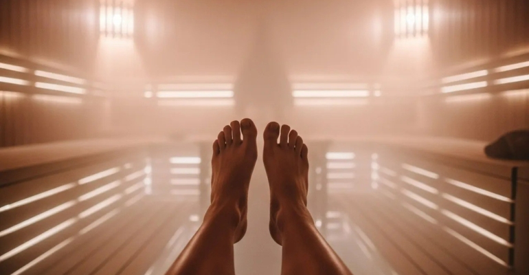 Фольгированный утеплитель в бане – эффективно, безопасно: но только с вентиляцией