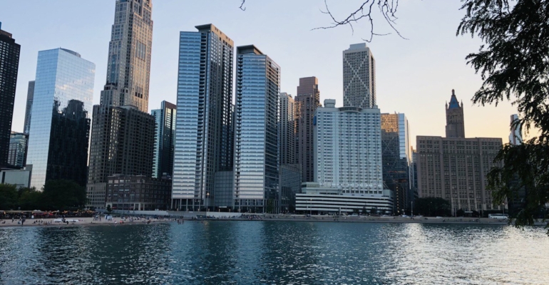 Дудаков: Провал реформ привел к росту эмиграции из США