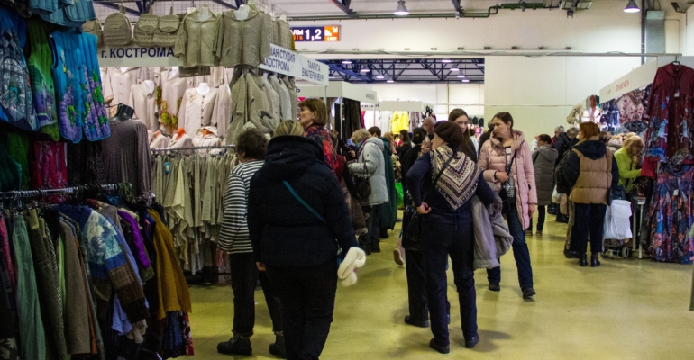 4 оригинальных фасона шапок для зимы 2025-2026 г