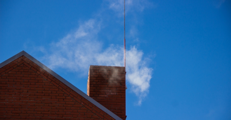 Народный календарь примет 17 ноября в день Ерёма — сиди дома